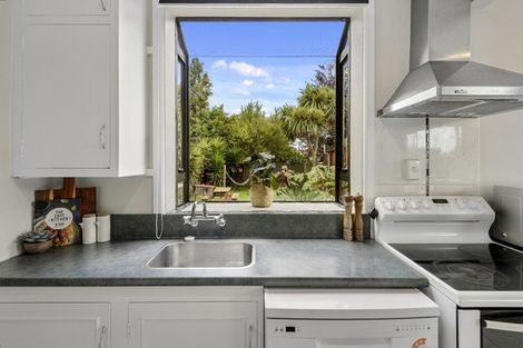 Photo of property in 141 Marshland Road, Shirley, Christchurch, 8061