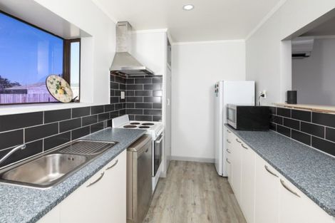 Photo of property in 26a Paterson Street, Frankton, Hamilton, 3204