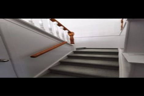 Photo of property in 22 Trig Road, Whenuapai, Auckland, 0618