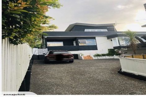 Photo of property in 61 Vale Road, Saint Heliers, Auckland, 1071