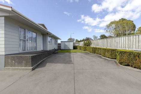 Photo of property in 100 Riversdale Drive, Merrilands, New Plymouth, 4312
