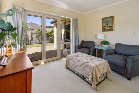 Photo of property in 25 Carribean Place, Papamoa Beach, Papamoa, 3118