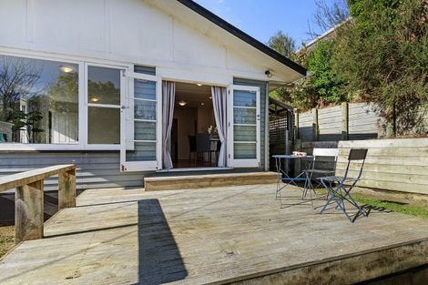 Photo of property in 1310 Fergusson Drive, Brown Owl, Upper Hutt, 5018