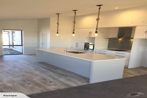 Photo of property in 4 Taioma Close, Papamoa, 3118