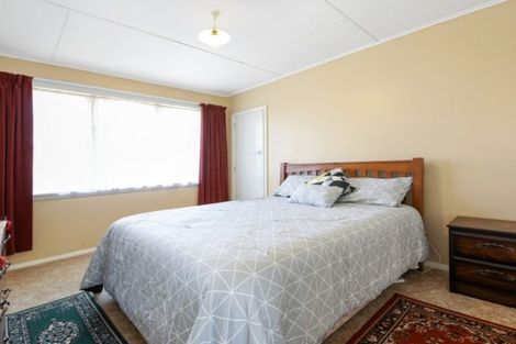 Photo of property in 35 Henderson Street, Riversdale, Blenheim, 7201