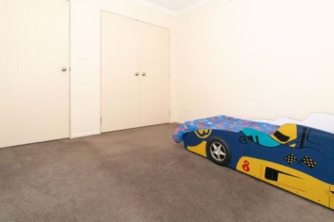 Photo of property in 59a Hewlett Road, Massey, Auckland, 0614