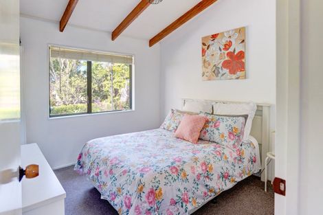 Photo of property in 85a Rainbow Falls Road, Kerikeri, 0230