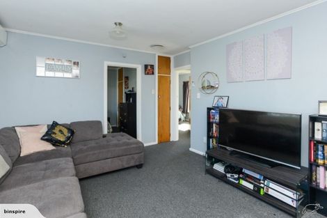 Photo of property in 7 Ashcroft Street, Pirimai, Napier, 4112