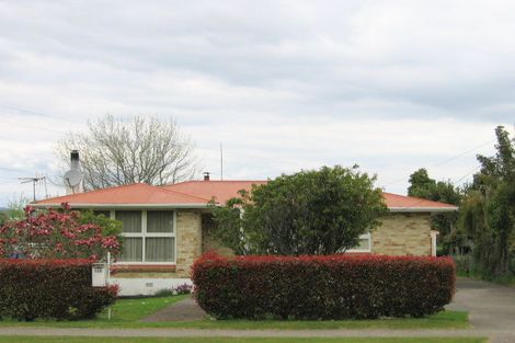 Photo of property in 126 Clayton Road, Mangakakahi, Rotorua, 3015