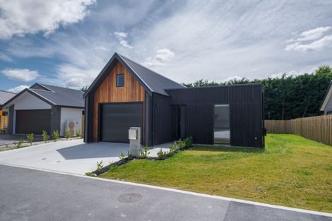 Photo of property in 7 Bathans Lane, Lake Hayes, Queenstown, 9304