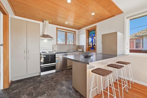 Photo of property in 5 Columba Avenue, Calton Hill, Dunedin, 9012