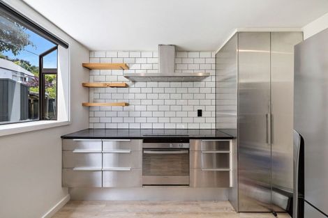 Photo of property in 83 Mcdonnell Road, Arrowtown, 9302