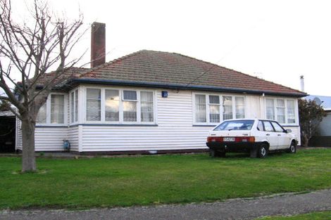 Photo of property in 30 Hulme Street, Roslyn, Palmerston North, 4414