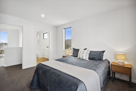 Photo of property in 26/4 Moreau Street, Saint Kilda, Dunedin, 9012