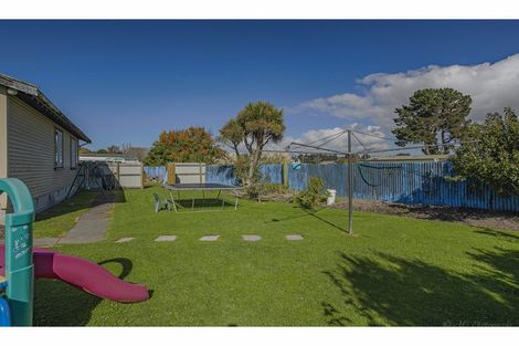 Photo of property in 2b O'neill Place, Watlington, Timaru, 7910