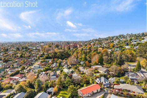Photo of property in 11a Ashgrove Terrace, Somerfield, Christchurch, 8024