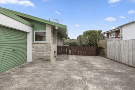 Photo of property in 4/60 Fourteenth Avenue, Tauranga South, Tauranga, 3112