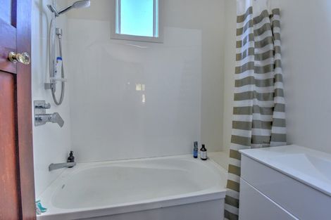 Photo of property in 219 Main Street, Mataura, 9712