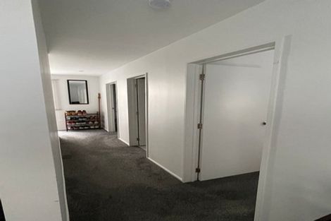 Photo of property in 3b/15 Scanlan Street, Grey Lynn, Auckland, 1021