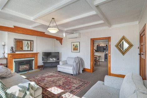 Photo of property in 56 Queenwood Road, Levin, 5510