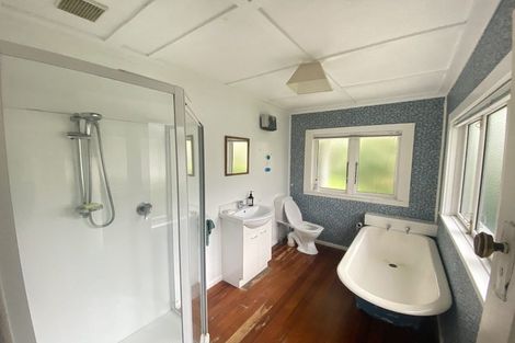 Photo of property in 29 Mcrobbie Road, Kingseat, Papakura, 2580