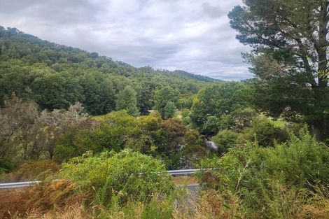 Photo of property in 600 Nelson Creek Road, Nelson Creek, Dobson, 7872