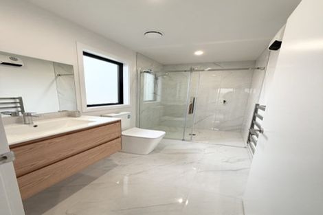 Photo of property in 9a Anzac Lane, Rolleston, 7614