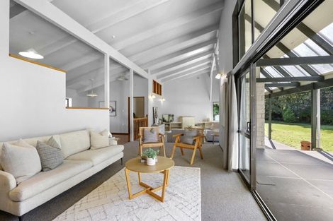 Photo of property in 506 Buchanans Road, Yaldhurst, Christchurch, 7676