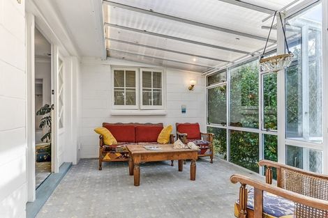 Photo of property in 2a Tamihana Avenue, Fairfield, Hamilton, 3214