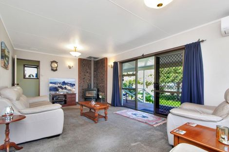 Photo of property in 8 Smith Street, Dannevirke, 4930