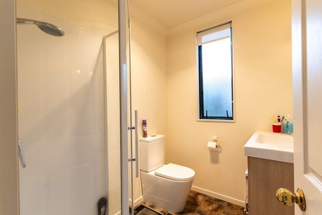 Photo of property in 9a Forster Avenue, Hillcrest, Hamilton, 3216