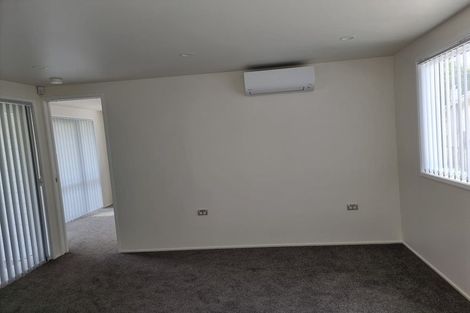 Photo of property in 34a Lippiatt Road, Otahuhu, Auckland, 1062