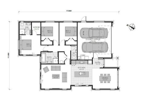 Photo of property in 16 Kohekohe Drive, Owhata, Rotorua, 3010