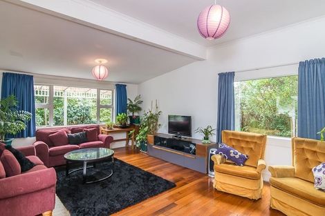 Photo of property in 4 Clunie Avenue, Raumati South, Paraparaumu, 5032