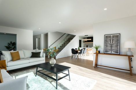 Photo of property in 38a Monro Street, Blenheim, 7201