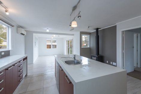 Photo of property in 1a Clay Street, Motueka, 7120