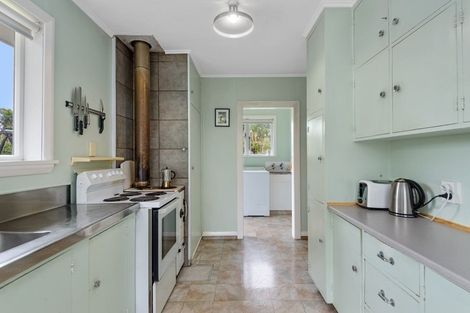 Photo of property in 12 Albert Street, Springfield, 7681