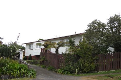 Photo of property in 3 Te Ngaere Place, Merrilands, New Plymouth, 4312