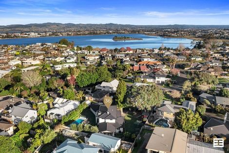 Photo of property in 36 Karaka Road, Otumoetai, Tauranga, 3110