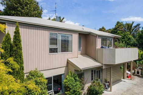 Photo of property in 198 Quebec Road, Washington Valley, Nelson, 7010