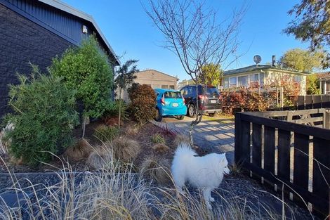 Photo of property in 60 Rangipoia Place, Turangi, 3334