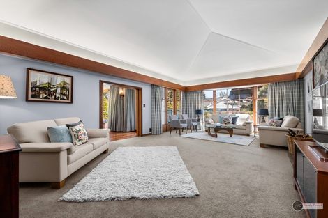 Photo of property in 130e Woburn Road, Woburn, Lower Hutt, 5010