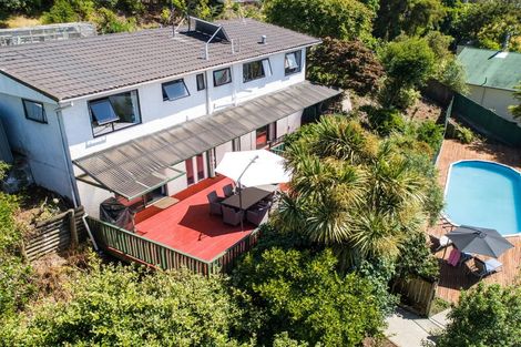 Photo of property in 50 Beachville Crescent, Beachville, Nelson, 7010