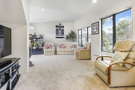 Photo of property in 66/17 Georgia Terrace, Albany, Auckland, 0632