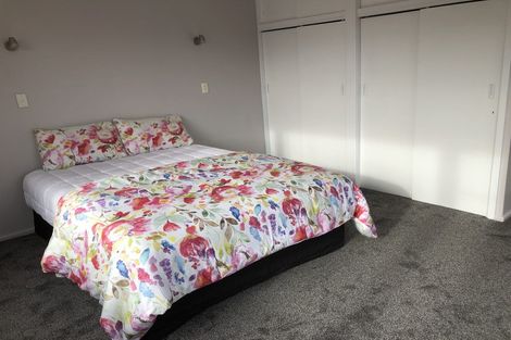 Photo of property in 116 Beacon Point Road, Wanaka, 9305