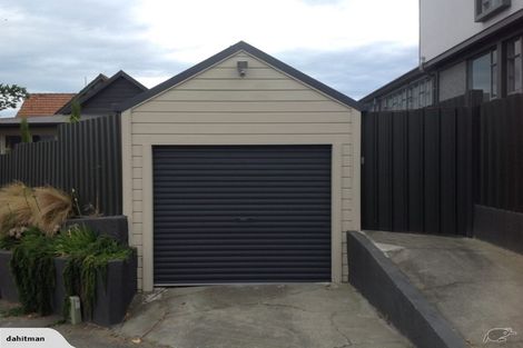 Photo of property in 12a Arthur Street, Timaru, 7910