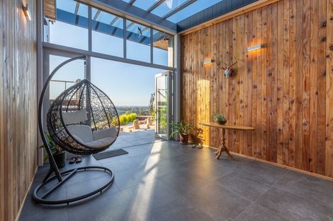 Photo of property in 6j Ainsworth Road, Minden, Tauranga, 3179