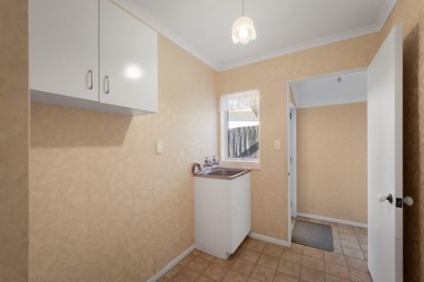 Photo of property in 1 Marina Way, Athenree, Katikati, 3177