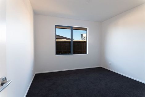 Photo of property in 10 Saxon Street, Motueka, 7120