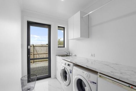 Photo of property in 1 Inky Lord Lane, Methven, 7730